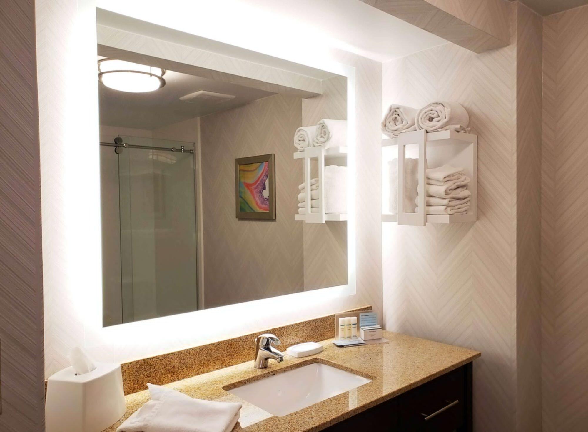 Hampton Inn Greensburg Extérieur photo
